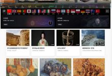 全历史网(Allhistory.com)、全历史网站入口 - 老郭笔记