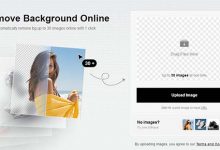 FocoClipping安全吗,FocoClipping如何抠图 - 老郭笔记